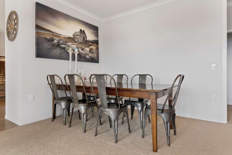 Photo of property in 23 Orion Drive, Welcome Bay, Tauranga, 3112