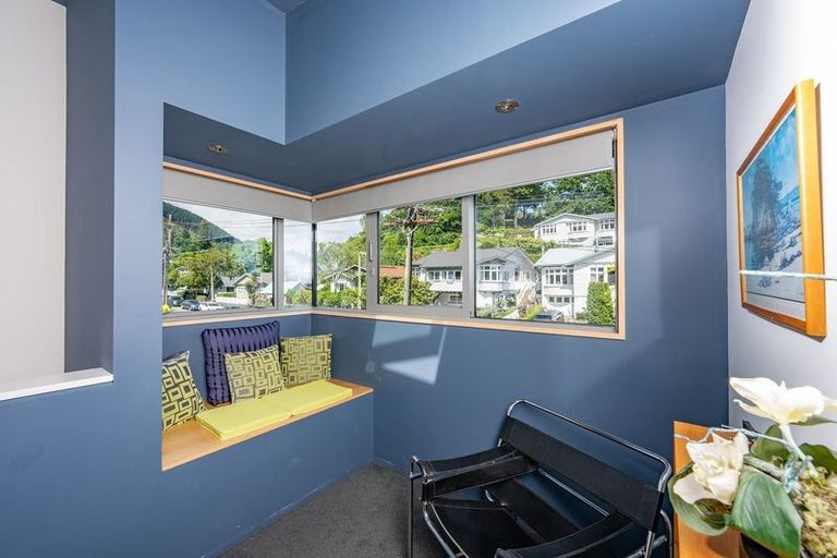 Photo of property in 179 Collingwood Street, Nelson, 7010