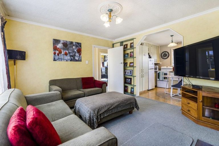 Photo of property in 17a Nottingham Avenue, Halswell, Christchurch, 8025