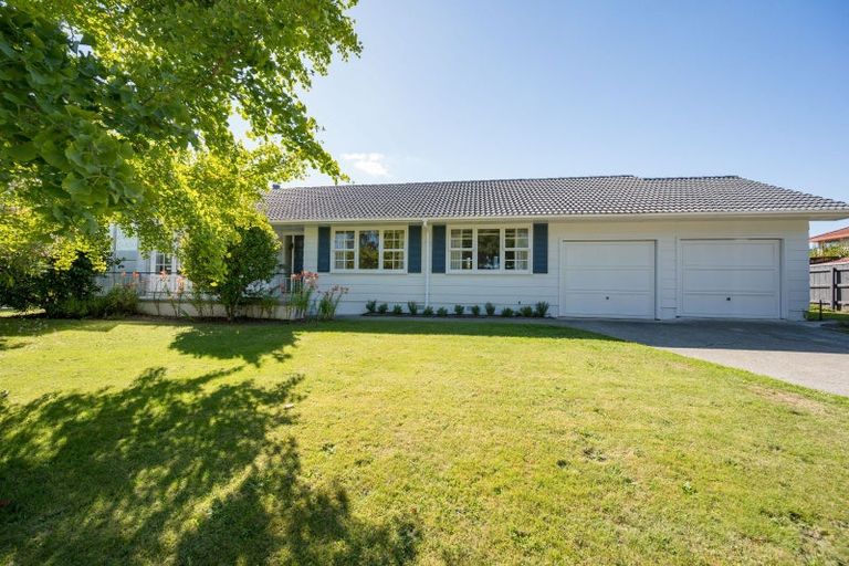 Photo of property in 15 Rutland Street, Stoke, Nelson, 7011