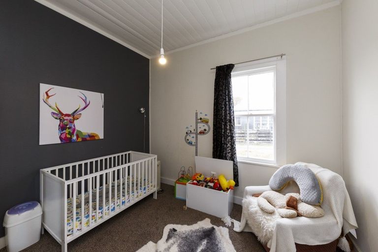 Photo of property in 10 Dixons Line, Bunnythorpe, Palmerston North, 4481