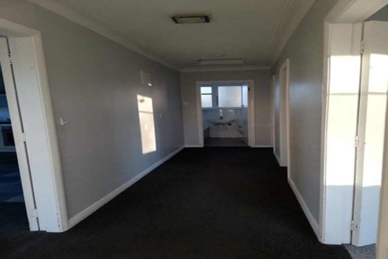 Photo of property in 11 Lorne Street, Mosgiel, 9024
