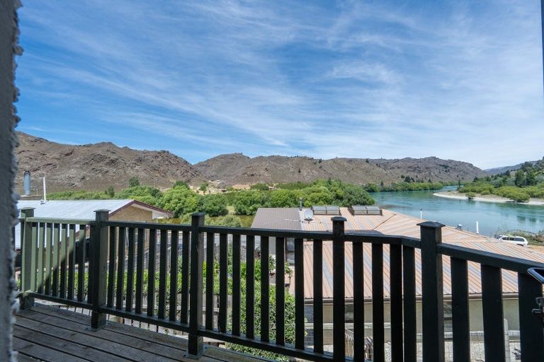 Photo of property in 12 Rivers Street, Alexandra, 9320