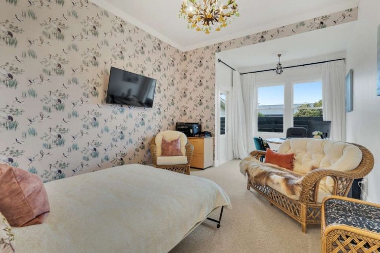 Photo of property in 16-18 Worksop Road, Masterton, 5810