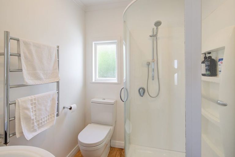 Photo of property in 53 Owen Street, Newtown, Wellington, 6021