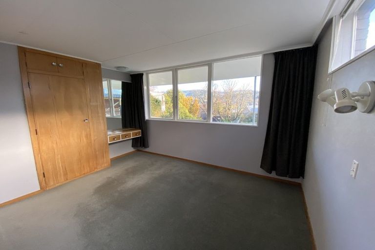 Photo of property in 14 Hatfield Street, Opoho, Dunedin, 9010