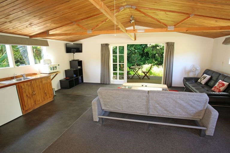 Photo of property in 349 Wainui Road, Raglan, 3297