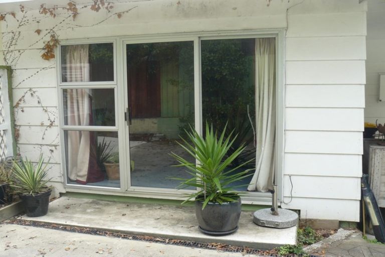 Photo of property in 3/10 Bodmin Street, Marybank, Nelson, 7010