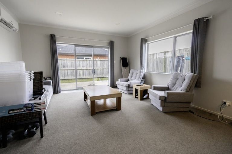 Photo of property in 101 Watkins Road, Cambridge, 3434