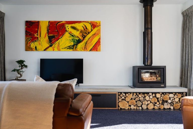 Photo of property in 37 Moodie Street, Shiel Hill, Dunedin, 9013