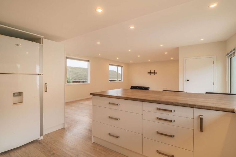 Photo of property in 14 Shand Street, Green Island, Dunedin, 9018