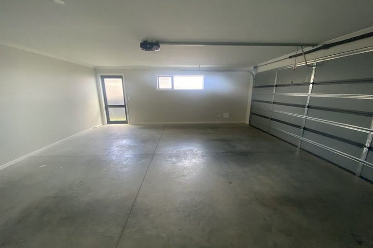 Photo of property in 12 Harp Street, Morrinsville, 3300