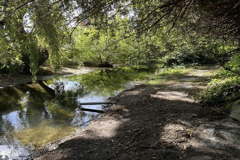 Photo of property in 1125 Leeston Road, Leeston, 7683