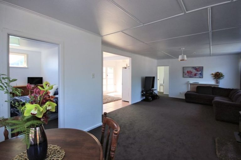 Photo of property in 120 Onslow Street, Kawerau, 3127