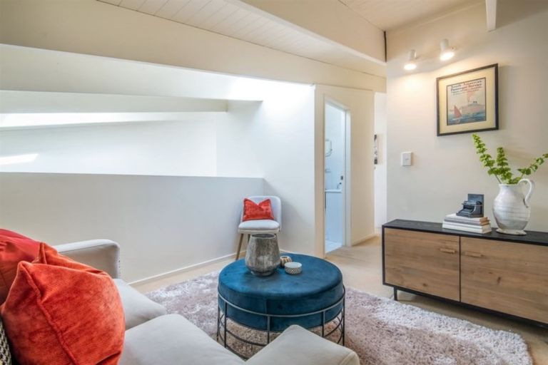 Photo of property in 279e Onehunga Mall, Onehunga, Auckland, 1061