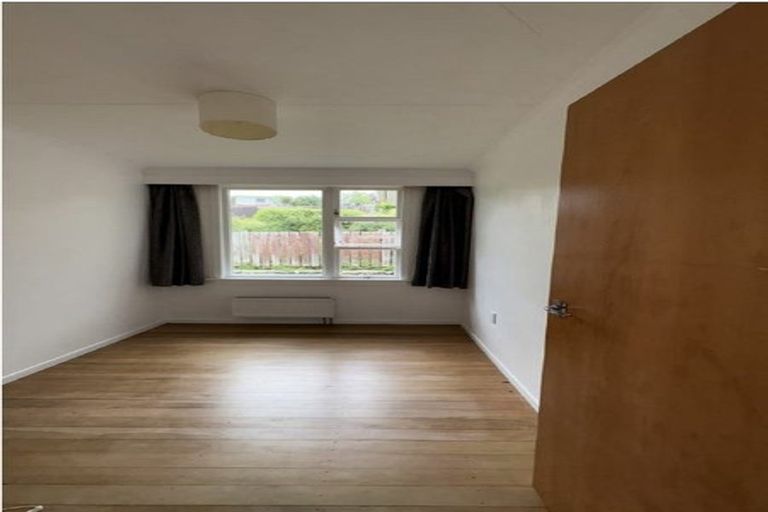 Photo of property in 20 Malcolm, Balclutha, 9230