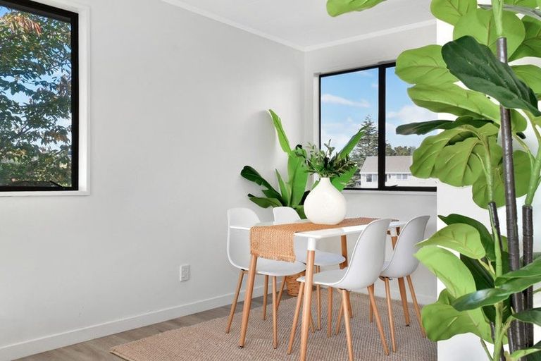 Photo of property in 39a Egmont Street, Ohauiti, Tauranga, 3112