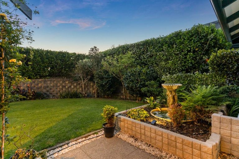 Photo of property in 13 Pacific Cliffs Drive, Gulf Harbour, Whangaparaoa, 0930