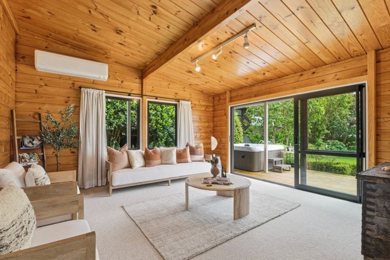 Photo of property in 8 Takapu Street, Matua, Tauranga, 3110