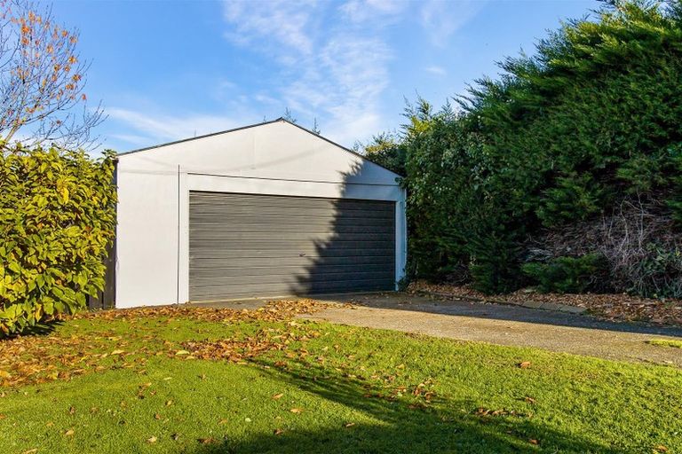 Photo of property in 11 Cameron Street, Waimate, 7924