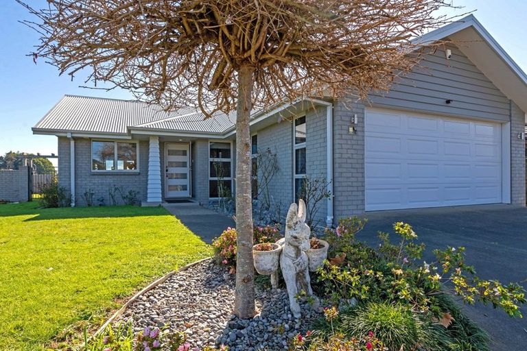 Photo of property in 256 Vaughan Road, Owhata, Rotorua, 3010