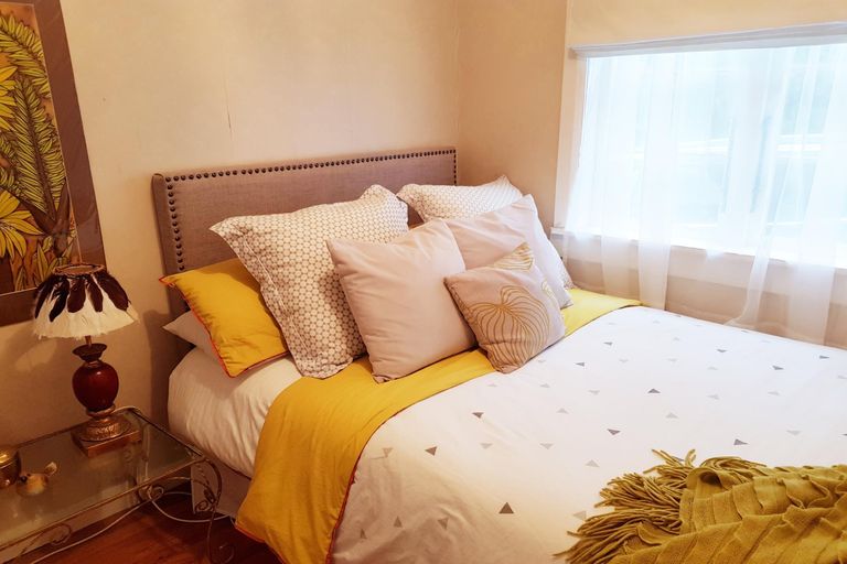 Photo of property in 133 Oakura Road, Oakura, Hikurangi, 0184