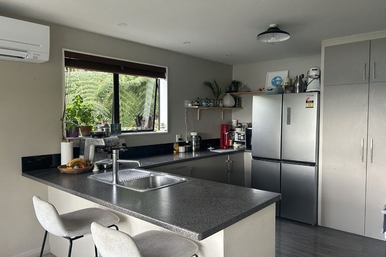 Photo of property in 593 Port Underwood Road, Whatamango Bay, Picton, 7281