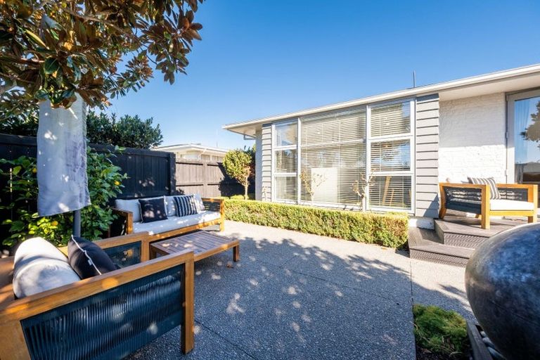 Photo of property in 1/17 Minaret Street, Mairehau, Christchurch, 8013