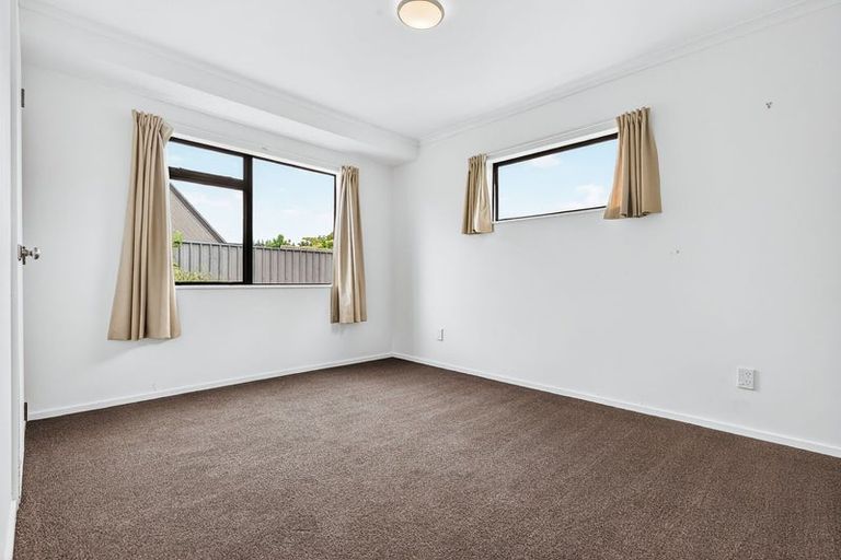 Photo of property in 9 Topia Drive, Turangi, 3334