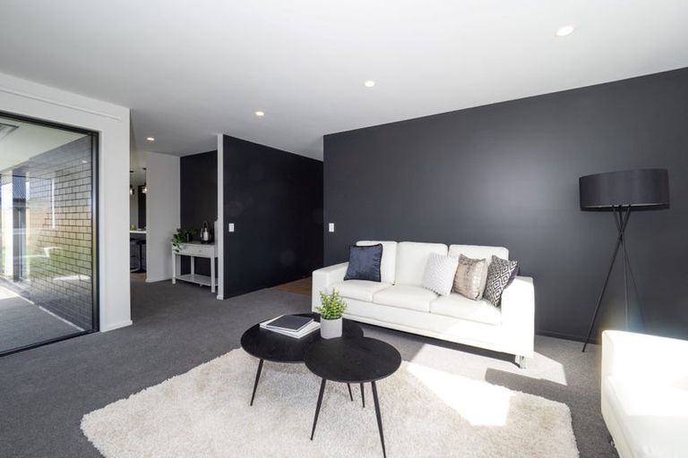 Photo of property in 15a Strowan Avenue, Elgin, Ashburton, 7700