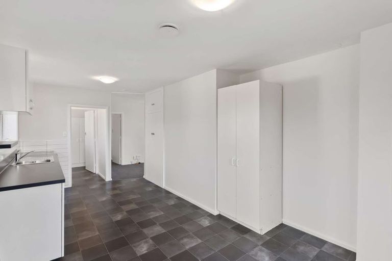 Photo of property in 139 Ohoka Road, Kaiapoi, 7630