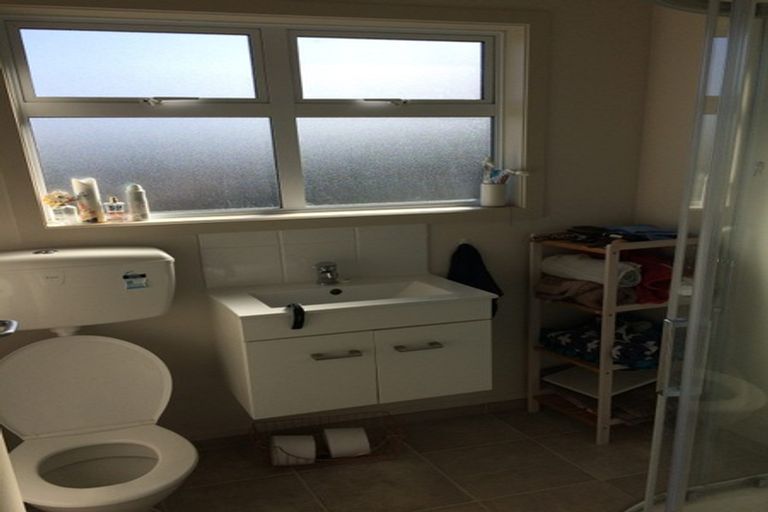 Photo of property in 25-25a Mill Street, Westport, 7825