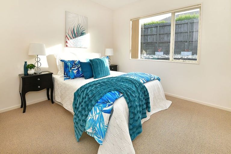 Photo of property in 9 Blue Heron Rise, Stanmore Bay, Whangaparaoa, 0932