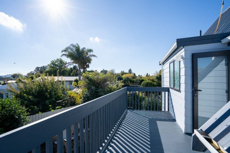 Photo of property in 109b Wordsworth Street, Leamington, Cambridge, 3432