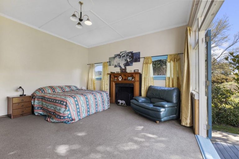 Photo of property in 79 Buzan Road, Island Stream, Oamaru, 9492