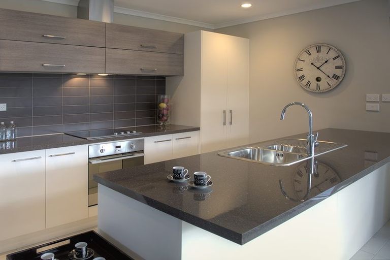 Photo of property in 19 Liverpool Street, Papakura, 2110