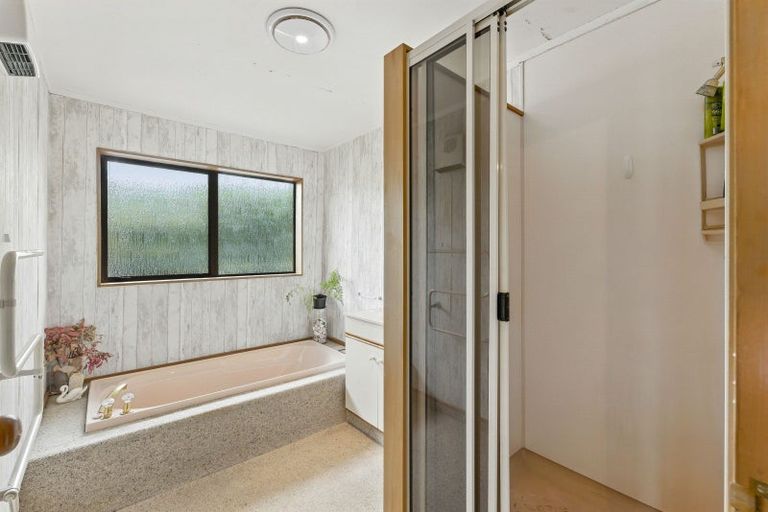 Photo of property in 48 Kapiti Road, Paraparaumu, 5032