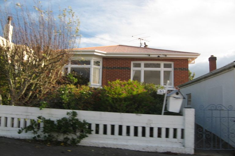 Photo of property in 51 Oakland Street, Andersons Bay, Dunedin, 9013