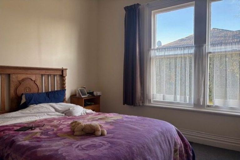 Photo of property in 38 Aitken Street, Ashburton, 7700