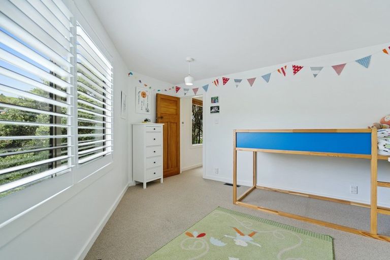 Photo of property in 36 Hudson Street, Island Bay, Wellington, 6023