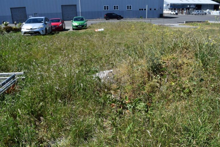 Photo of property in 3 Tu Atu Street, Ahuriri, Napier, 4110