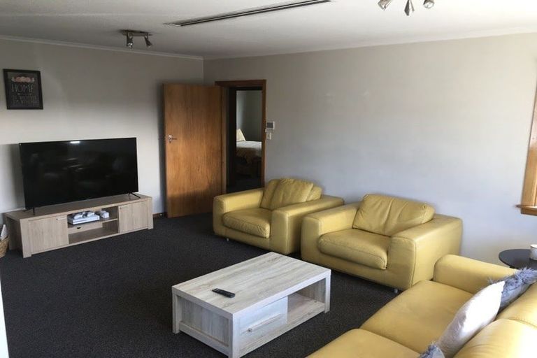 Photo of property in 68 Wales Street, Halswell, Christchurch, 8025