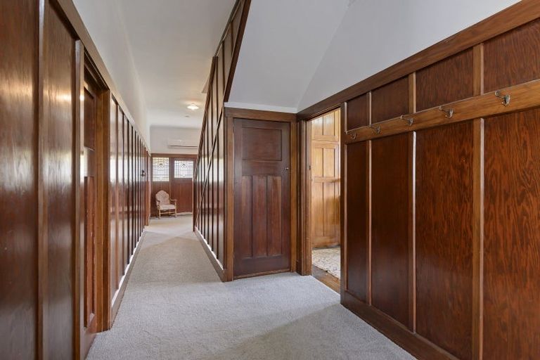 Photo of property in 1301 Hakatere Heron Road, Ashburton Lakes, Ashburton, 7771