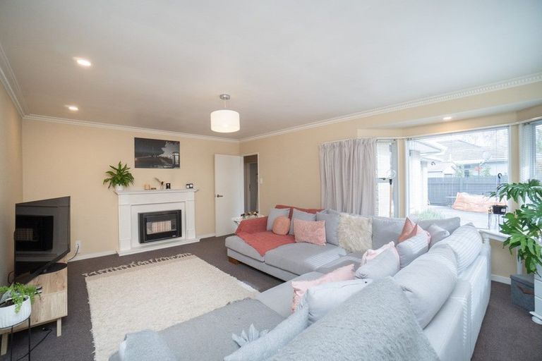 Photo of property in 17a Franklin Avenue, Hokowhitu, Palmerston North, 4410