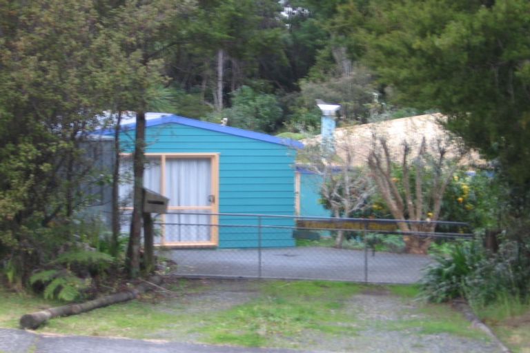 Photo of property in 48 Matheson Bay Road, Leigh, 0985