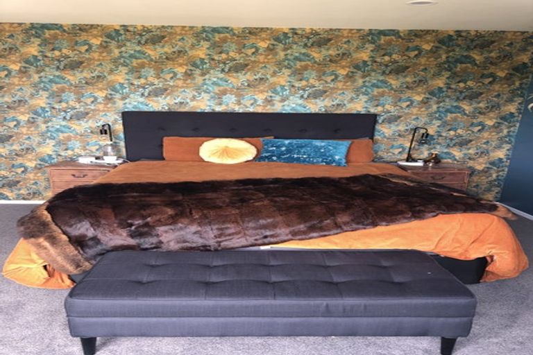 Photo of property in 15 Ludlow Drive, Huntingdon, Ashburton, 7774