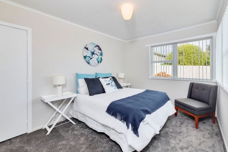 Photo of property in 1/84 Wallace Road, Papatoetoe, Auckland, 2025