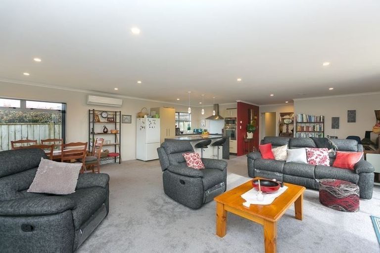 Photo of property in 46 Dillon Drive, Bell Block, New Plymouth, 4312