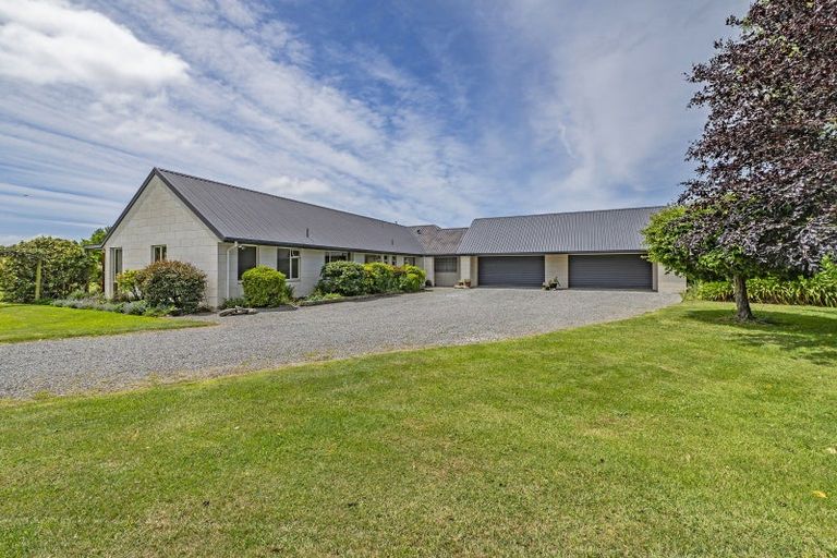 Photo of property in 777 Ellesmere Road, Lincoln, Christchurch, 7672