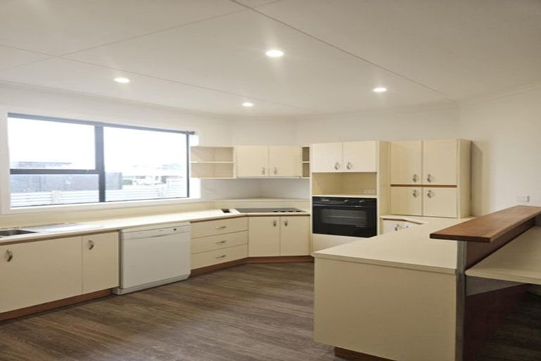 Photo of property in 418 North Road, Waikiwi, Invercargill, 9810